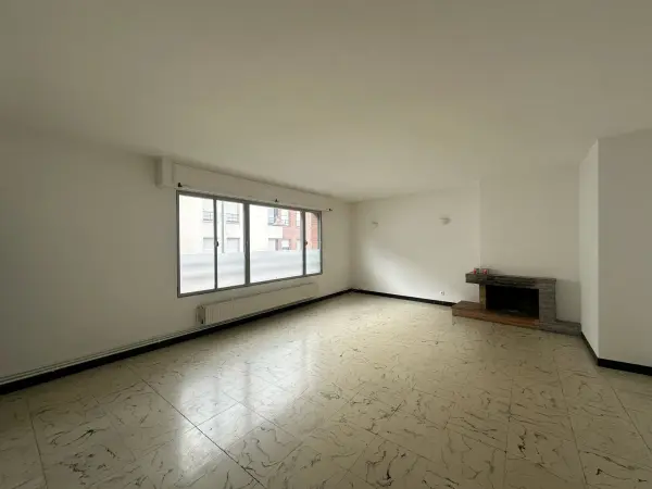 Valenciennes 59300 – Vente inconnu 5&nbsp;pièces