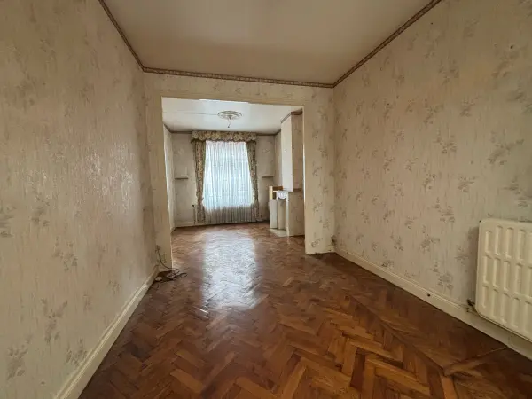 Valenciennes 59300 – Vente maison/villa 4&nbsp;pièces 3&nbsp;chambres