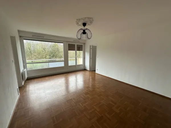 Marly 59770 – Vente appartement 5&nbsp;pièces 2&nbsp;chambres
