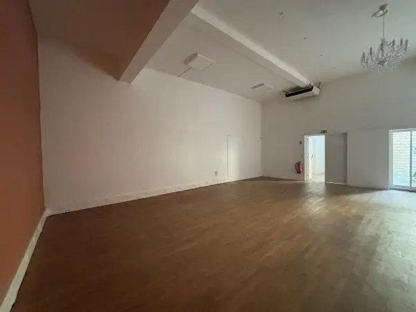 Valenciennes 59300 – Location bureaux