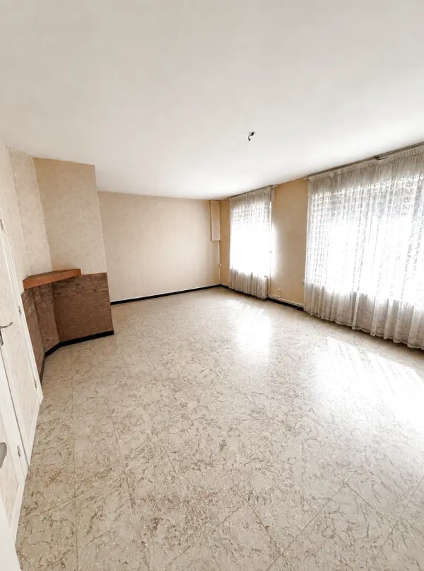 Hasnon 59178 – Vente maison/villa 6&nbsp;pièces 2&nbsp;chambres