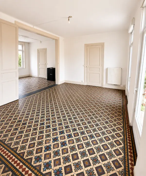 La Sentinelle 59174 – Vente maison/villa 8&nbsp;pièces 4&nbsp;chambres