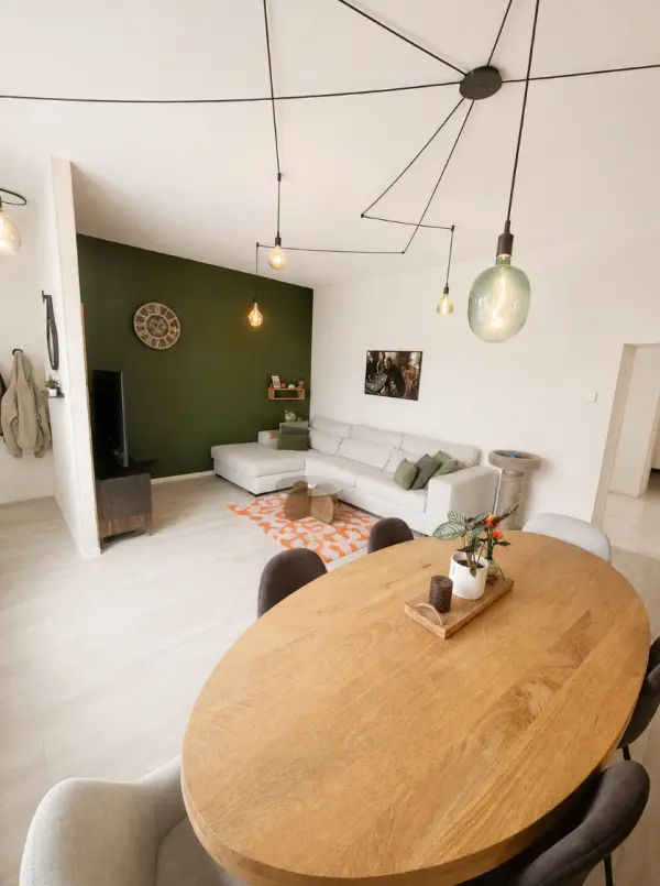 Fresnes-sur-Escaut 59970 – Vente maison/villa 6&nbsp;pièces 2&nbsp;chambres