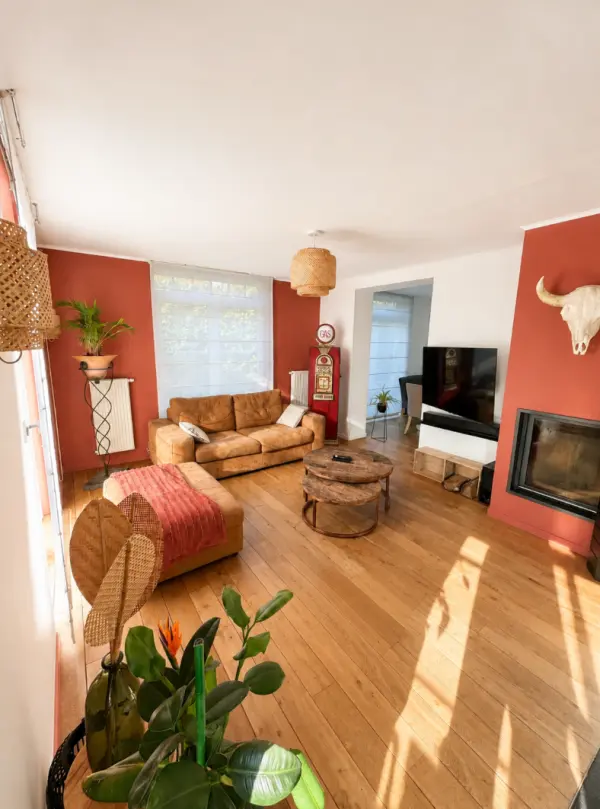 Château-l&rsquo;Abbaye 59230 – Vente maison/villa 13&nbsp;pièces 4&nbsp;chambres