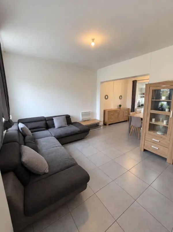 Denain 59220 – Vente maison/villa 6&nbsp;pièces 3&nbsp;chambres