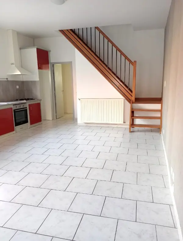 Marly 59770 – Location maison/villa 4&nbsp;pièces 3&nbsp;chambres