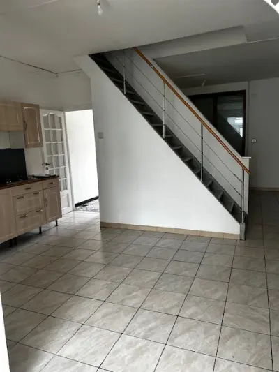 Crespin 59154 – Vente maison/villa 5&nbsp;pièces 2&nbsp;chambres