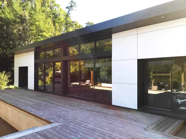 Soissons 02200 – Vente maison/villa 9&nbsp;pièces 5&nbsp;chambres