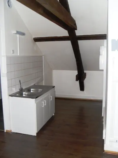 Onnaing 59264 – Location appartement