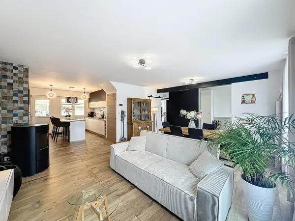 Rombies-et-Marchipont 59990 – Vente maison/villa 5&nbsp;pièces 4&nbsp;chambres