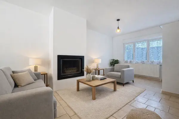 Prouvy 59121 – Vente maison/villa 5&nbsp;pièces 4&nbsp;chambres