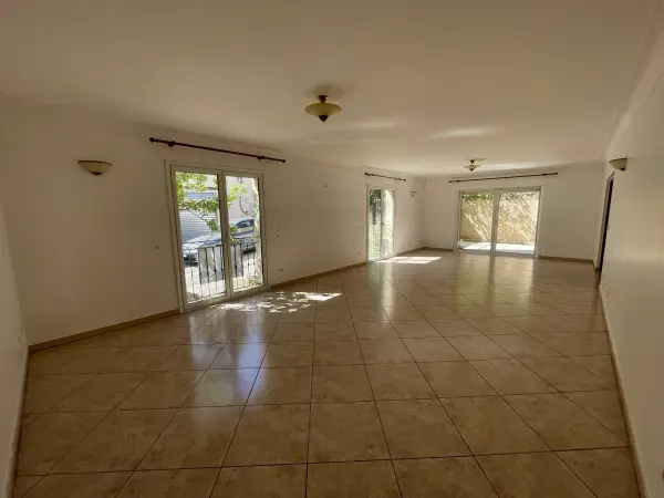 Cabriès 13480 – Vente appartement 3&nbsp;pièces 2&nbsp;chambres