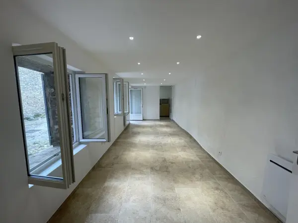 Bonnieux 84480 – Location appartement 4&nbsp;pièces 2&nbsp;chambres