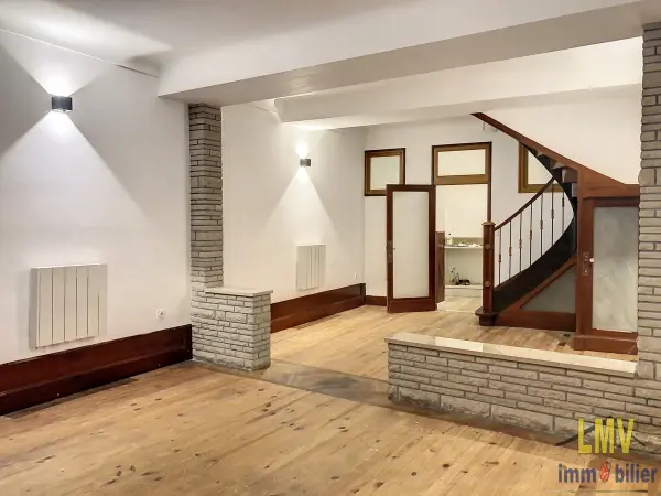 Castillon-la-Bataille 33350 – Location maison/villa 4&nbsp;pièces 2&nbsp;chambres