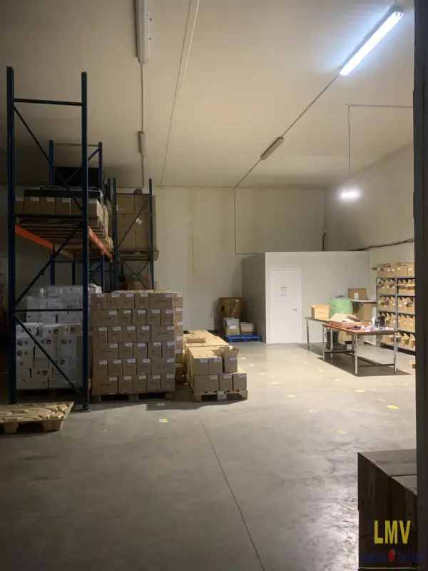 Castillon-la-Bataille 33350 – Location local