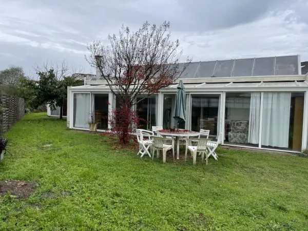 Libourne 33500 – Vente maison/villa 4&nbsp;pièces 3&nbsp;chambres