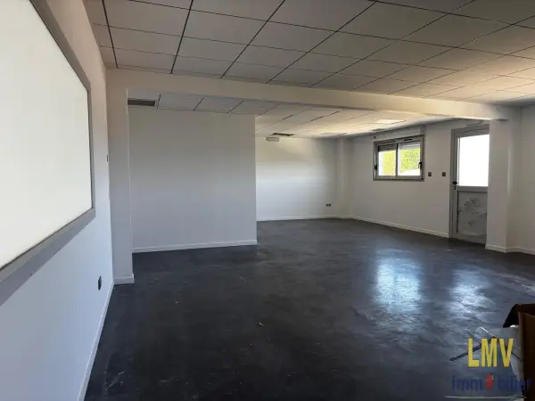 Saint-Magne-de-Castillon 33350 – Location local