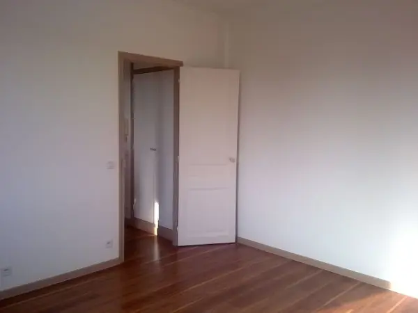 Melun 77000 – Location appartement 2&nbsp;pièces 1&nbsp;chambre