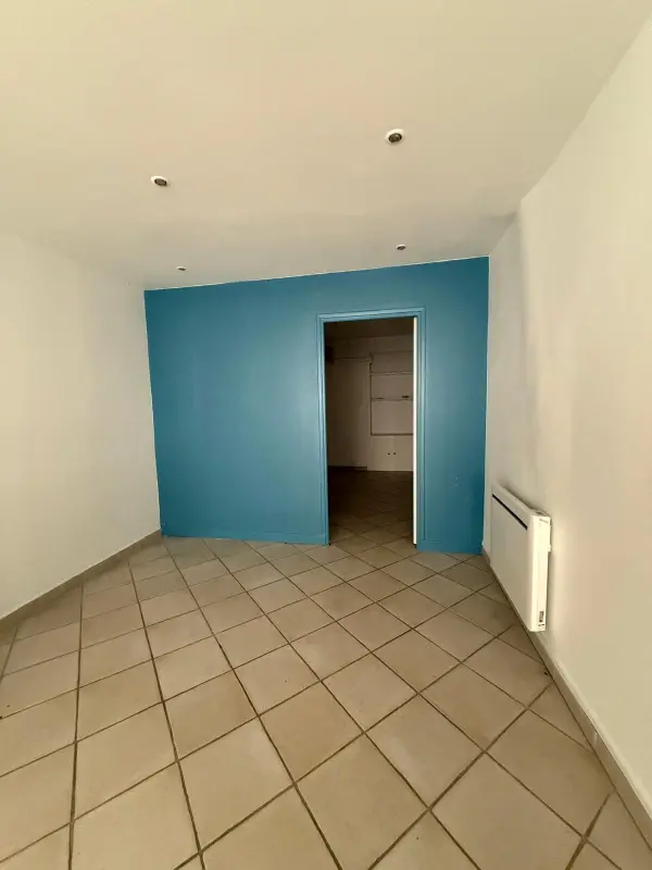 Melun 77000 – Location local