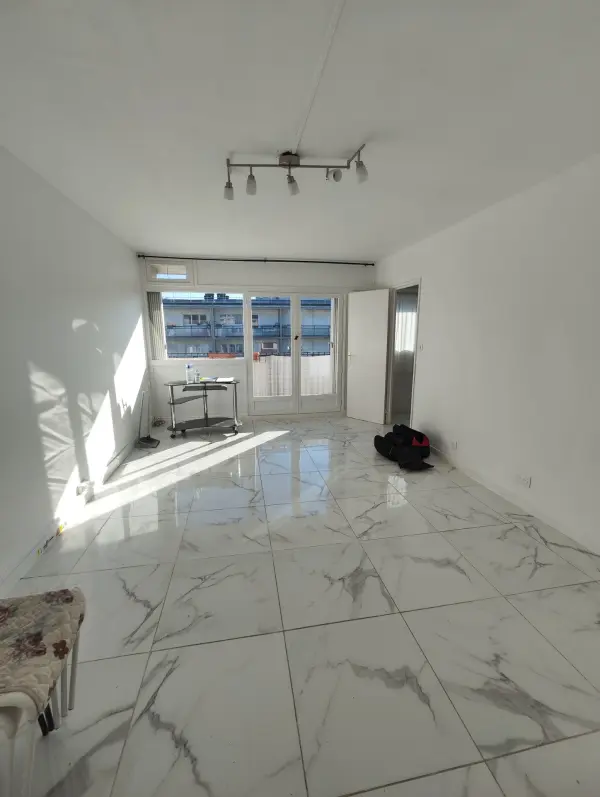 Le Mée-sur-Seine 77350 – Location appartement 3&nbsp;pièces 2&nbsp;chambres