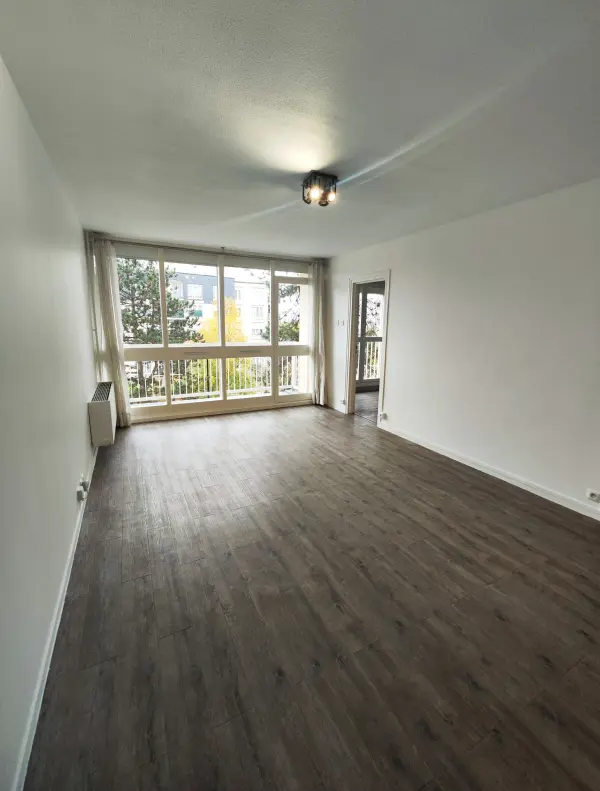 Dammarie-les-Lys 77190 – Vente appartement 3&nbsp;pièces 2&nbsp;chambres