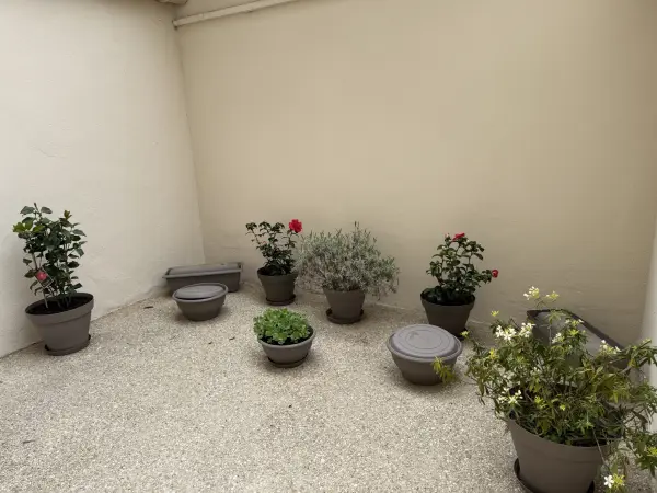 Melun 77000 – Vente appartement 1&nbsp;pièce 1&nbsp;chambre