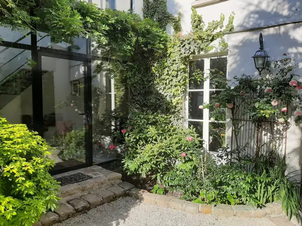 Nangis 77370 – Vente maison/villa 10&nbsp;pièces 6&nbsp;chambres