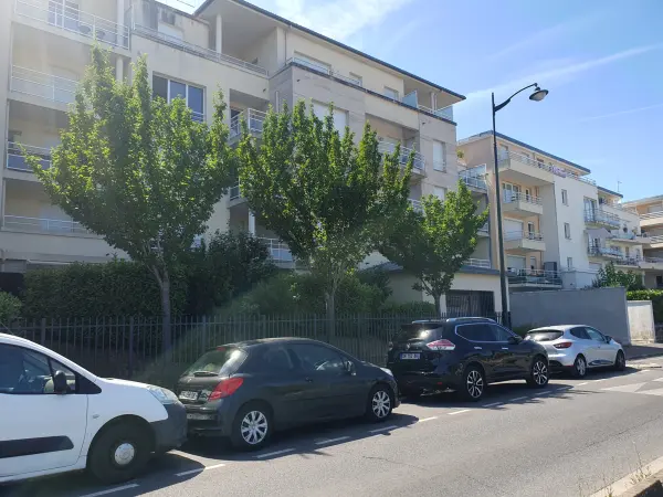 Corbeil-Essonnes 91100 – Vente appartement 4&nbsp;pièces 3&nbsp;chambres