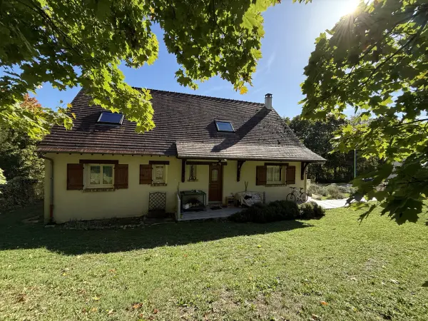 Le Mée-sur-Seine 77350 – Vente maison/villa 9&nbsp;pièces 7&nbsp;chambres