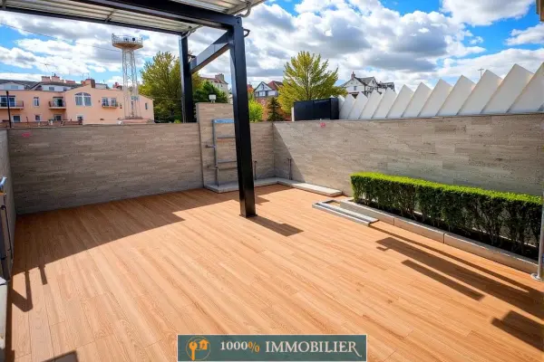 Vendres 34350 – Vente maison/villa 3&nbsp;pièces 2&nbsp;chambres