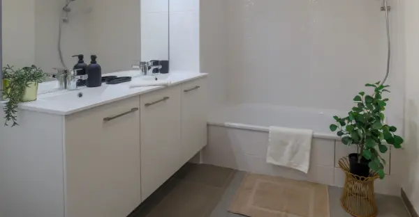 Tours 37000 – Vente appartement 2&nbsp;pièces 1&nbsp;chambre
