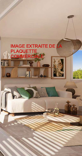 Istres 13800 – Vente appartement 4&nbsp;pièces 3&nbsp;chambres