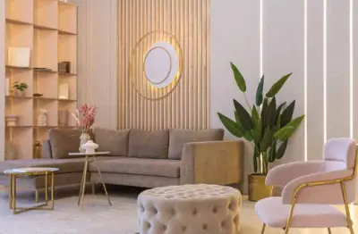 Le Barcarès 66420 – Vente appartement 3&nbsp;pièces 2&nbsp;chambres