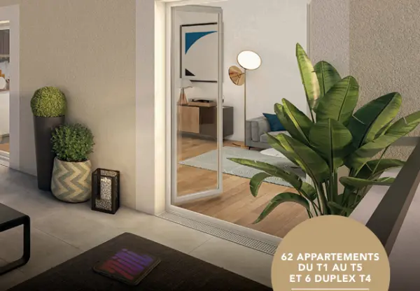 Lieusaint 77127 – Vente maison/villa 4&nbsp;pièces 3&nbsp;chambres