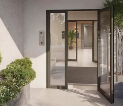 Cluses 74300 – Vente appartement 3&nbsp;pièces 2&nbsp;chambres