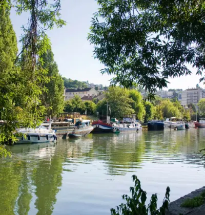 Tours 37000 – Vente appartement 3&nbsp;pièces 2&nbsp;chambres