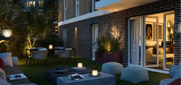 Le Cannet 06110 – Vente maison/villa 5&nbsp;pièces 4&nbsp;chambres