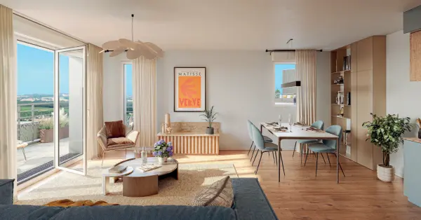 Houdan 78550 – Vente maison/villa 4&nbsp;pièces 3&nbsp;chambres