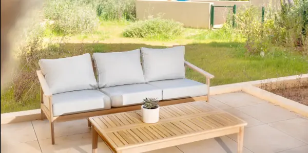 Aubervilliers 93300 – Vente appartement 4&nbsp;pièces 3&nbsp;chambres