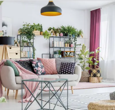 Loisin 74140 – Vente maison/villa 4&nbsp;pièces 3&nbsp;chambres