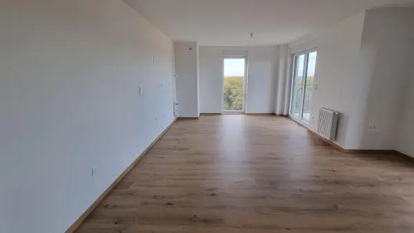 Nantes 44300 – Vente appartement 4&nbsp;pièces 3&nbsp;chambres