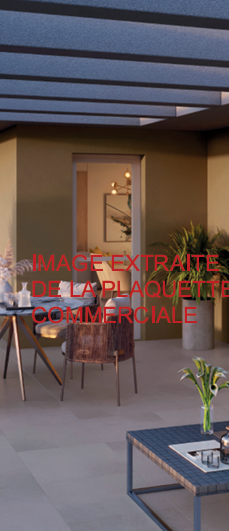 Cagnes-sur-Mer 06800 – Vente appartement 3&nbsp;pièces 2&nbsp;chambres