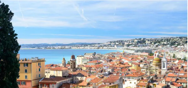 Sartrouville 78500 – Vente appartement 3&nbsp;pièces 2&nbsp;chambres