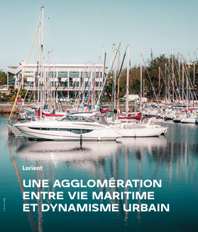 Ploemeur 56270 – Vente local 1&nbsp;pièce