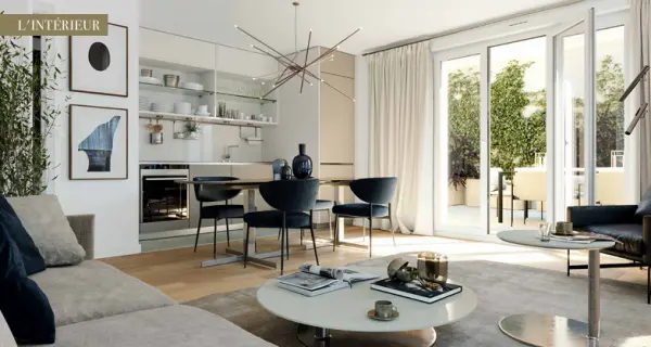 Ascain 64310 – Vente maison/villa 4&nbsp;pièces 3&nbsp;chambres