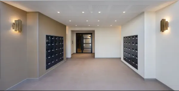 Castets 40260 – Vente appartement 2&nbsp;pièces 1&nbsp;chambre