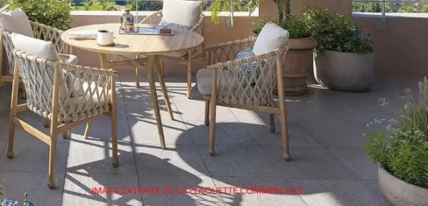 Strasbourg 67000 – Vente appartement 4&nbsp;pièces 3&nbsp;chambres