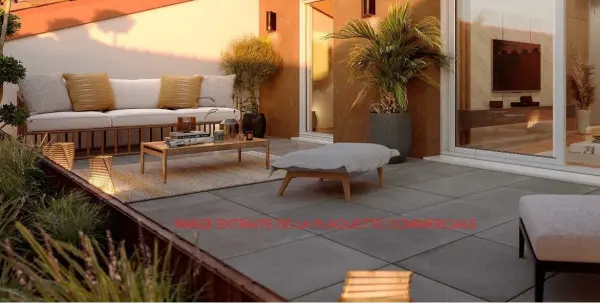 Argelès-sur-Mer 66700 – Vente appartement 2&nbsp;pièces 1&nbsp;chambre