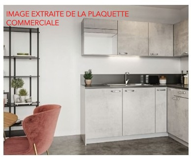 Argelès-sur-Mer 66700 – Vente appartement 3&nbsp;pièces 2&nbsp;chambres