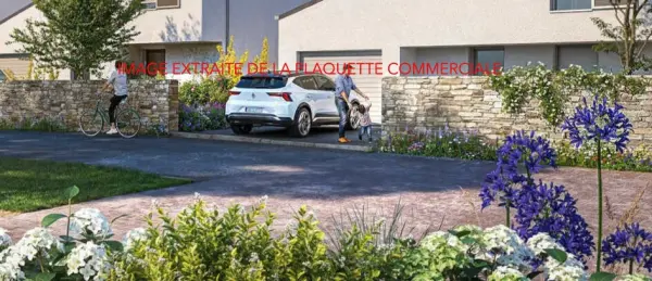 Larmor-Baden 56870 – Vente maison/villa 5&nbsp;pièces 4&nbsp;chambres